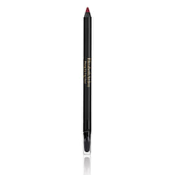 Elizabeth Arden Plump Up Lip Liner 10 Raisin 1.2g