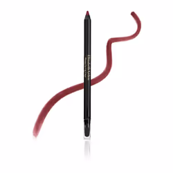 Elizabeth Arden Plump Up Lip Liner 10 Raisin 1.2g