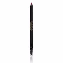 Elizabeth Arden Plump Up Lip Liner 09 Fire Red 1.2g, 1.2 g, Red, Fire Red, Smoothing, Women, ISODODECANE, SYNTHETIC WAX, MICA ...