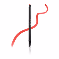 Elizabeth Arden Plump Up Lip Liner 09 Fire Red 1.2g