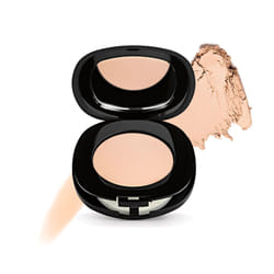Elizabeth Arden Flawless Finish Everyday Perfection Bouncy Makeup 01 Porcelain 9 g