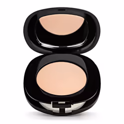 Elizabeth Arden Flawless Finish Everyday Perfection Bouncy Makeup 01 Porcelain 9 g