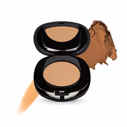 Elizabeth Arden Flawless Finish Everyday Perfection Bouncy Makeup 12 Warm Pecan 9 g, Pot, Gel, Universal skin, Brightening, S ...