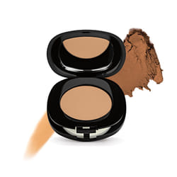 Elizabeth Arden Flawless Finish Everyday Perfection Bouncy Makeup 12 Warm Pecan 9 g