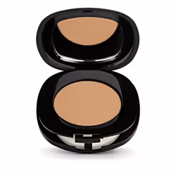 Elizabeth Arden Flawless Finish Everyday Perfection Bouncy Makeup 12 Warm Pecan 9 g
