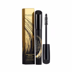 Elizabeth Arden Standing Ovation Mascara Outrageous 8.2ml Intense Brown #02