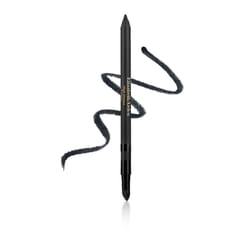 Elizabeth Arden High Drama Eyeliner 01 Smokey Black 1.2g