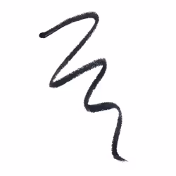 Elizabeth Arden High Drama Eyeliner 01 Smokey Black 1.2g