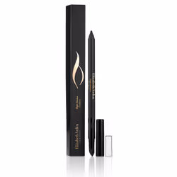 Elizabeth Arden High Drama Eyeliner 01 Smokey Black 1.2g