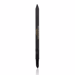Elizabeth Arden High Drama Eyeliner 01 Smokey Black 1.2g - Additional view 4