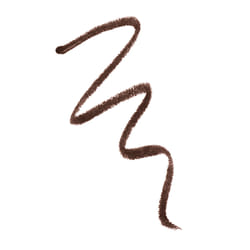 Elizabeth Arden High Drama Eyeliner 02 Espresso 1.2g