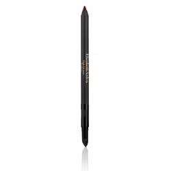 Elizabeth Arden High Drama Eyeliner 02 Espresso 1.2g