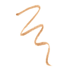 Elizabeth Arden High Drama Eyeliner 03 Bright Eyes 1.2g
