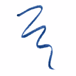 Elizabeth Arden High Drama Eyeliner 05 Midnight Dream 1.2g, Kohl, Pencil, Blue, Midnight Dream, 1.2 g, Unisex