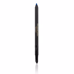 Elizabeth Arden High Drama Eyeliner 05 Midnight Dream 1.2g