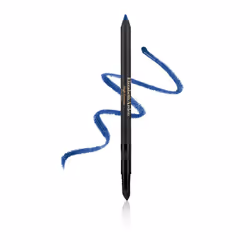 Elizabeth Arden High Drama Eyeliner 05 Midnight Dream 1.2g