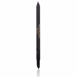 Elizabeth Arden High Drama Eyeliner 06 Purple Passion 1.2g, Kohl, Pencil, Purple, Purple Passion, 1.2 g, Unisex