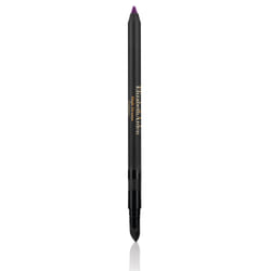 Elizabeth Arden High Drama Eyeliner 06 Purple Passion 1.2g