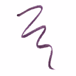 Elizabeth Arden High Drama Eyeliner 06 Purple Passion 1.2g