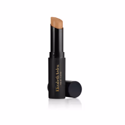 Elizabeth Arden Stroke Of Perfection Concealer 03 Medium 22.7 g