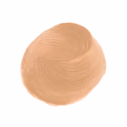 Elizabeth Arden Stroke Of Perfection Concealer 03 Medium 22.7 g