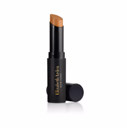 Elizabeth Arden Stroke Of Perfection Concealer 04 Deep 22.7 g