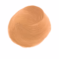 Elizabeth Arden Stroke Of Perfection Concealer 04 Deep 22.7 g