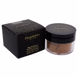 Elizabeth Arden High Performance Blurring Loose Powder - 05 Deep - 0.62 oz Powder
