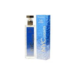 Elizabeth Arden Fifth Avenue NYC Lights 125ml EDP Spray