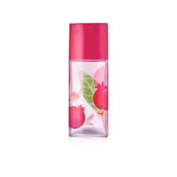 Elizabeth Arden Green Tea Pomegranate Eau De Toilette Spray 100 ml, Women, 100 ml, Non-refillable bottle, Spray, Alcohol Dena ...