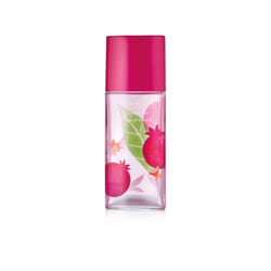 Elizabeth Arden Green Tea Pomegranate Eau De Toilette Spray 100 ml
