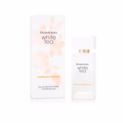 Elizabeth Arden White Tea, Women, Summer, 50 ml, Spray, Alcohol Denat., Parfum (Fragrance), Aqua/Water/Eau, Butylene Glycol, ...