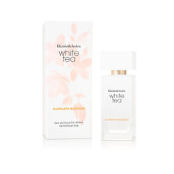 Elizabeth Arden White Tea 50 ml Women