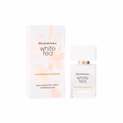 Elizabeth Arden White Tea Mandarin Blossom 30ml EDT Spray