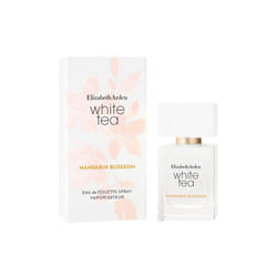 Elizabeth Arden White Tea Mandarin Blossom 30ml EDT Spray
