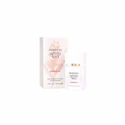 Elizabeth Arden White Tea Ginger Lily 30ml EDT Spray