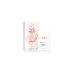 Elizabeth Arden White Tea Ginger Lily 30ml EDT Spray