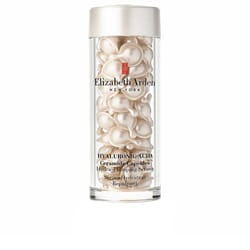 Hyaluronic Acid ceramide 90 capsules