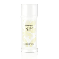 Elizabeth Arden White Tea Cream Deodorant 40ml
