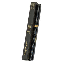 Elizabeth Arden Beautiful Color 3-In-1 Brow Perfector - 01 Blonde