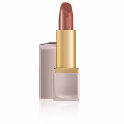 Lip Color lipstick #30-naturally mocha