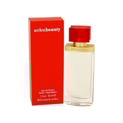 Elizabeth Arden Beauty 30ml EDP Spray