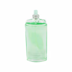 Elizabeth Arden Green Tea 100ml EDP Spray