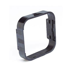 Cokin Modular hood - M size (P series)