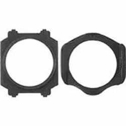 Cokin P308, Black