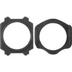 Cokin P308 camera kit