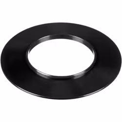 Cokin P449 camera lens adapter