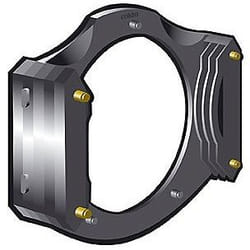 Cokin BZ-100 camera kit