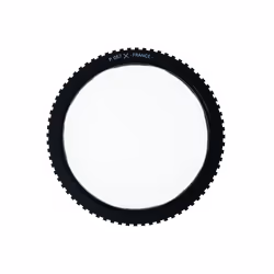 Cokin Star Effect Star 4 M (P) Series Creative Camera Filter 461057 P057