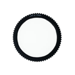 Cokin Star Effect Star 4 M (P) Series Creative Camera Filter 461057 P057